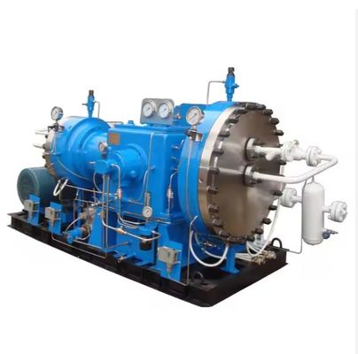Membraan Gas Luchtcompressoren Waterstof Op Maat Messing Spuitgiet Onderdelen Cnc Fabriek In China